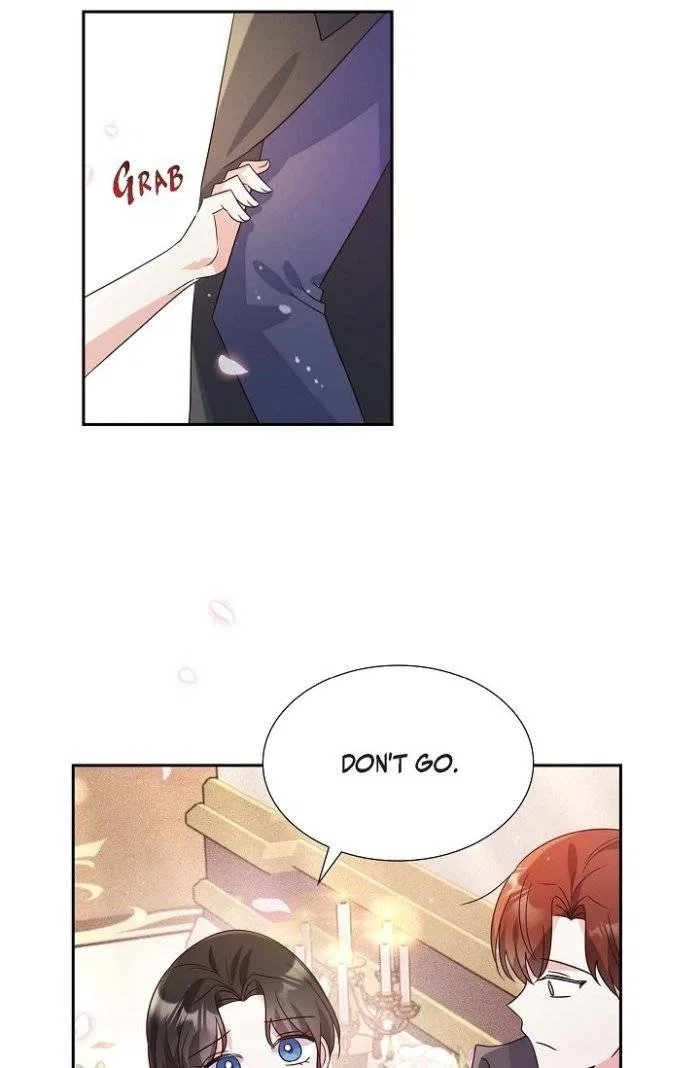 My Fair Maid Chapter 8 – Page 57