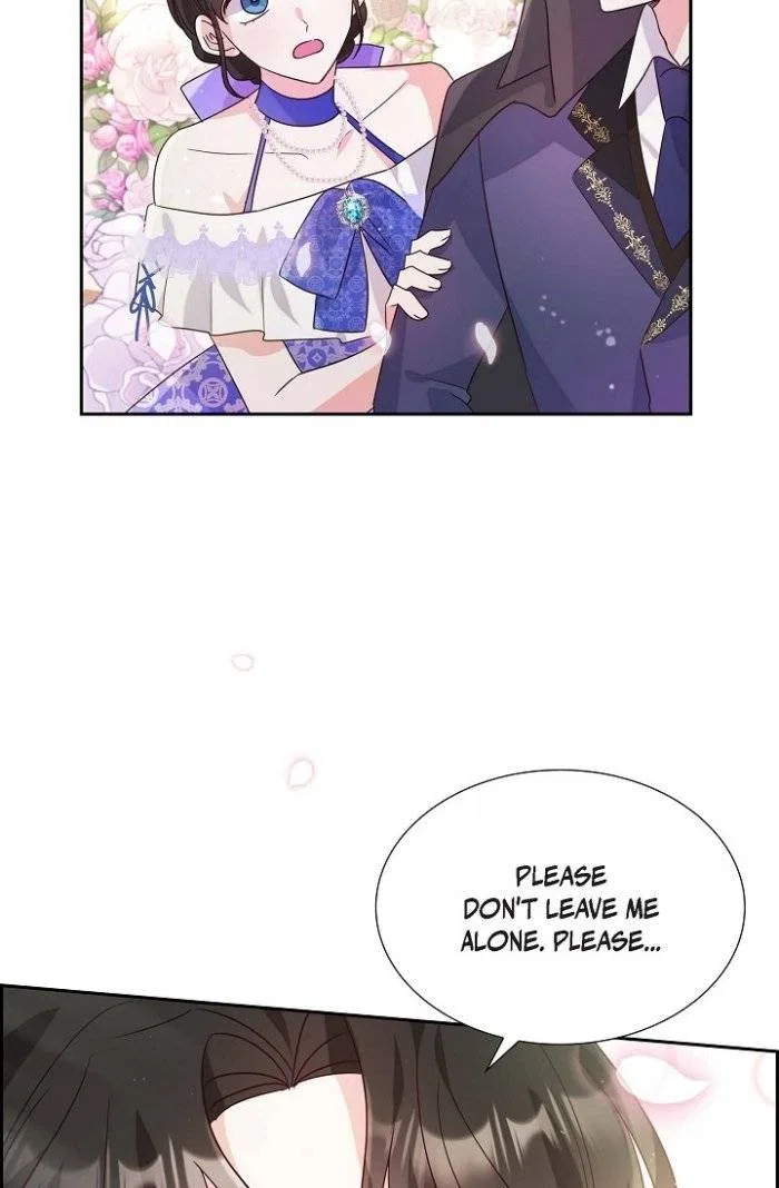 My Fair Maid Chapter 8 – Page 58
