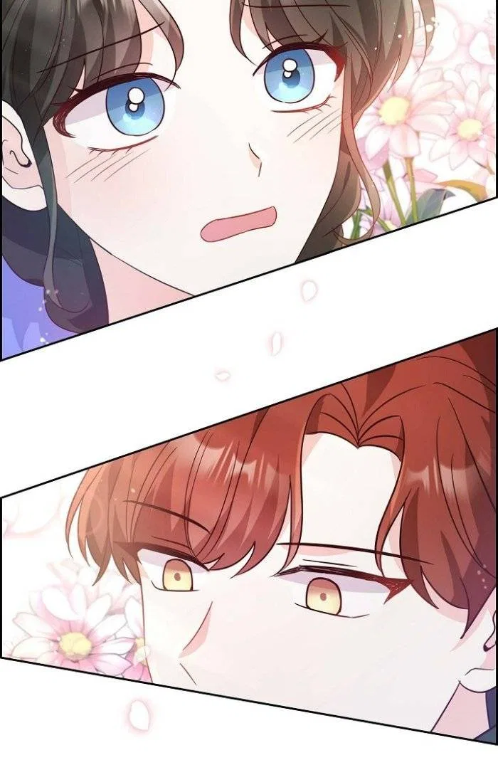 My Fair Maid Chapter 8 – Page 59