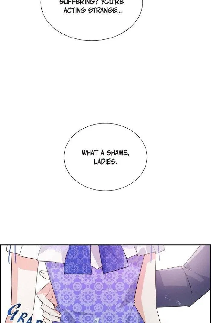 My Fair Maid Chapter 8 – Page 61