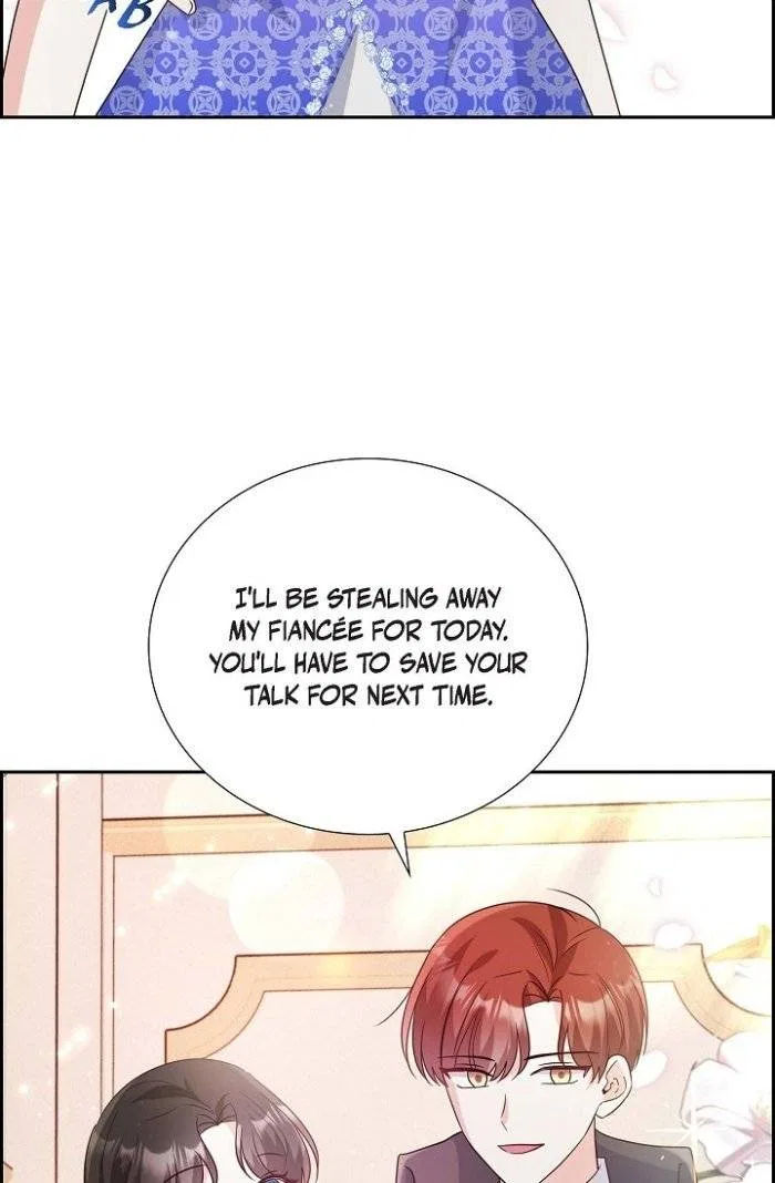 My Fair Maid Chapter 8 – Page 62