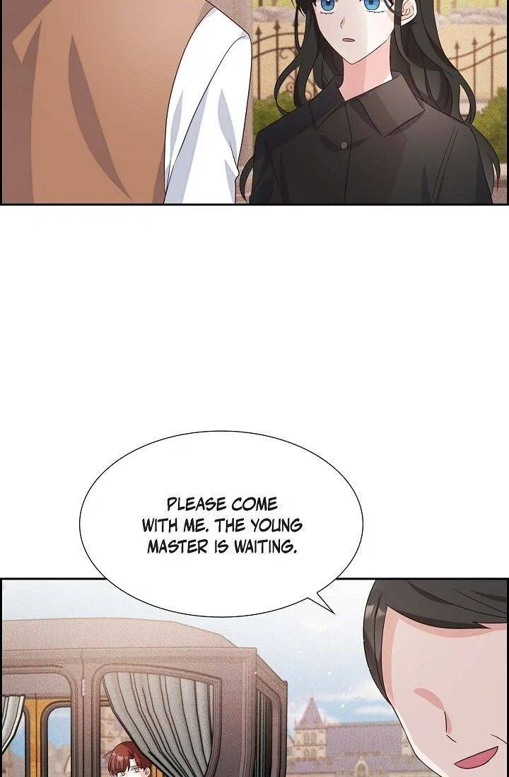 My Fair Maid Chapter 7 – Page 2