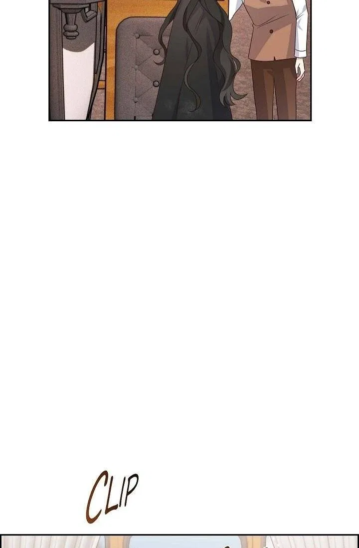 My Fair Maid Chapter 7 – Page 4