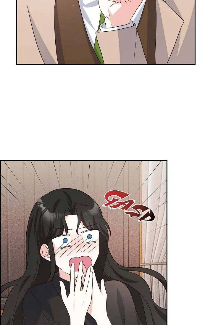My Fair Maid Chapter 7 – Page 17