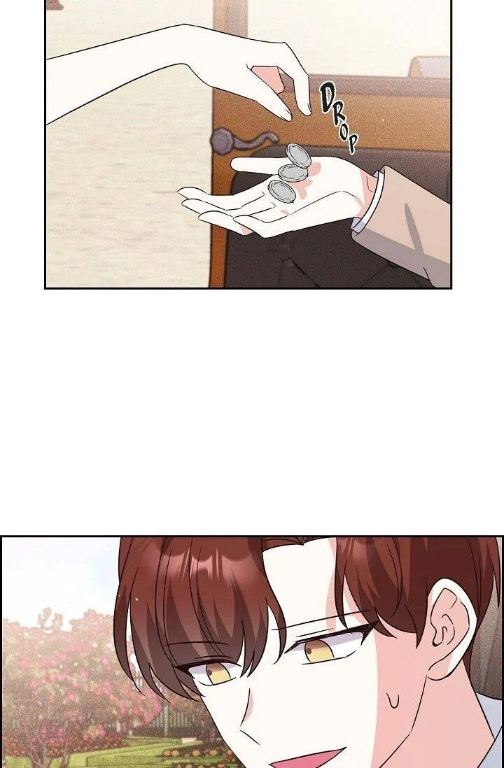 My Fair Maid Chapter 7 – Page 32