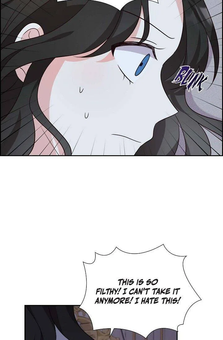 My Fair Maid Chapter 7 – Page 43