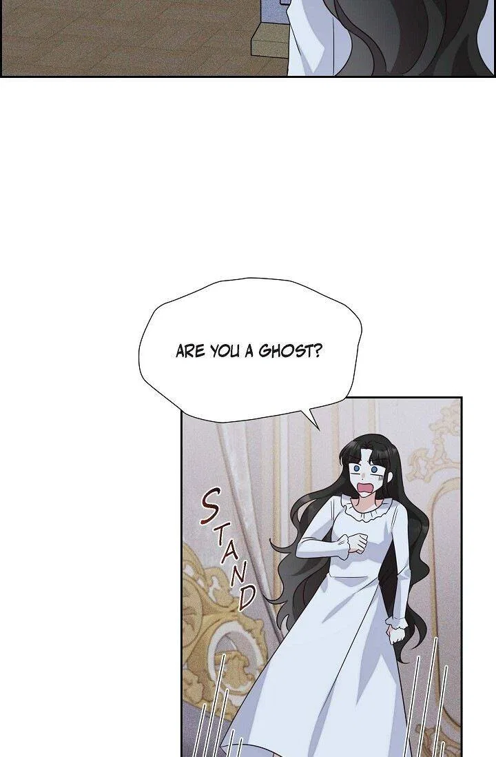 My Fair Maid Chapter 7 – Page 51