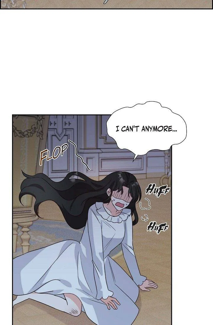 My Fair Maid Chapter 7 – Page 59
