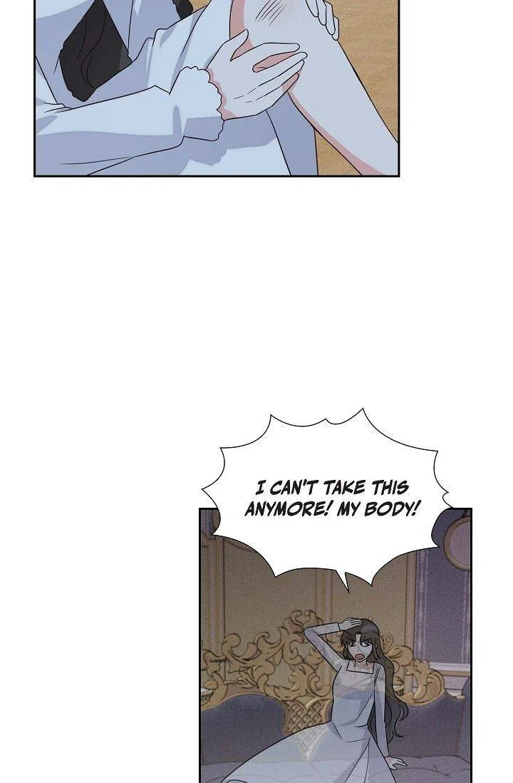 My Fair Maid Chapter 7 – Page 62