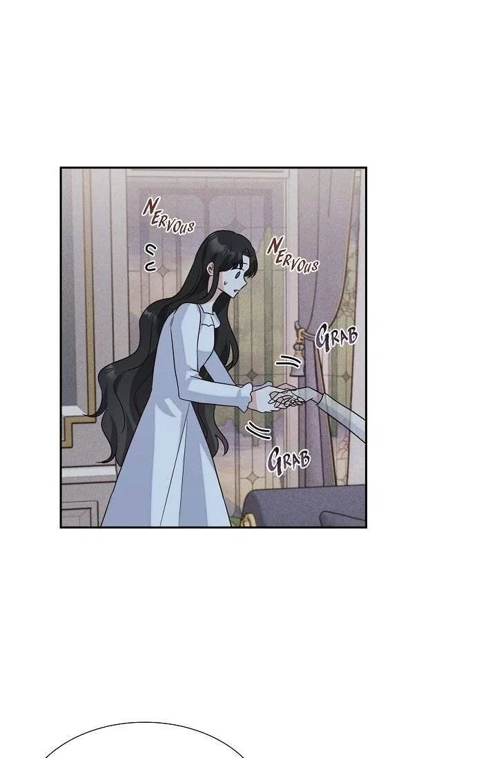 My Fair Maid Chapter 7 – Page 64