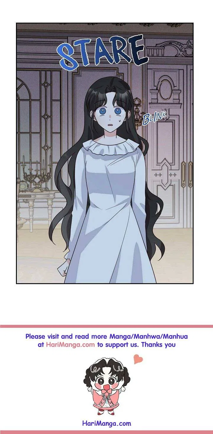 My Fair Maid Chapter 7 – Page 68