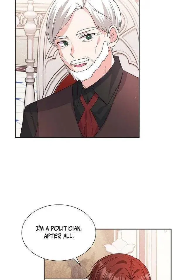 My Fair Maid Chapter 6 – Page 6