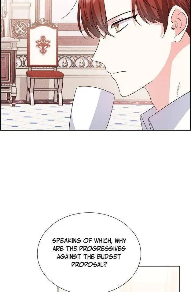 My Fair Maid Chapter 6 – Page 8