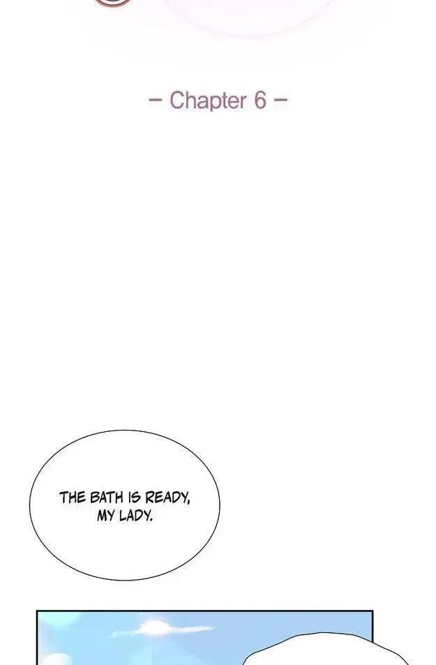 My Fair Maid Chapter 6 – Page 12