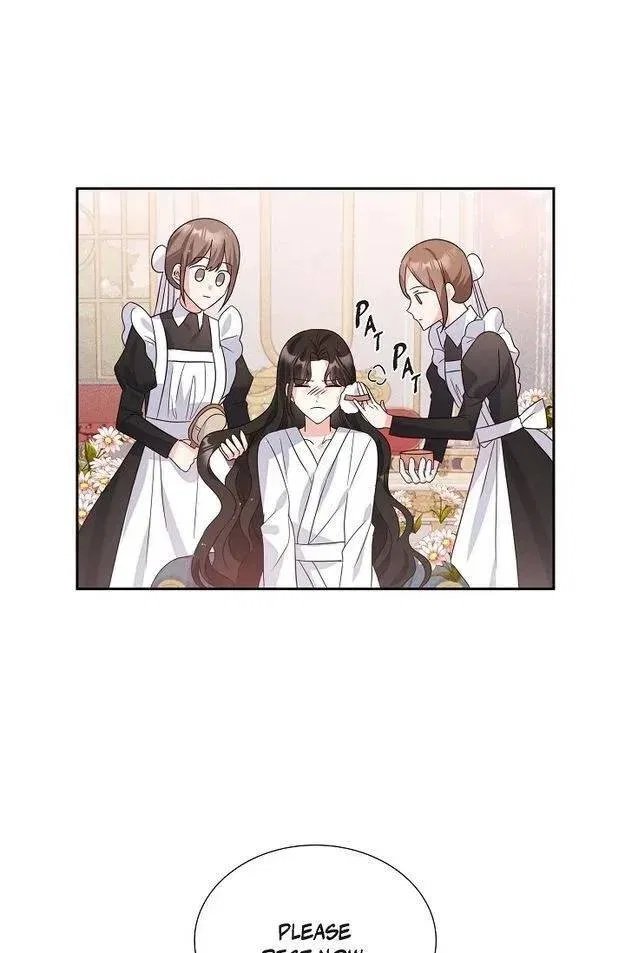 My Fair Maid Chapter 6 – Page 14