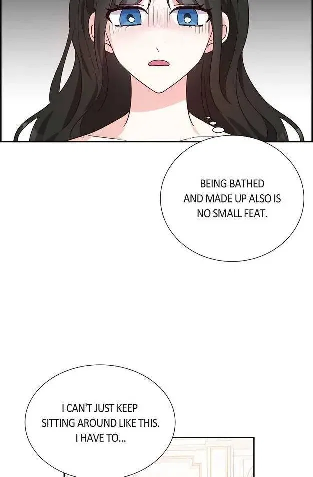 My Fair Maid Chapter 6 – Page 16
