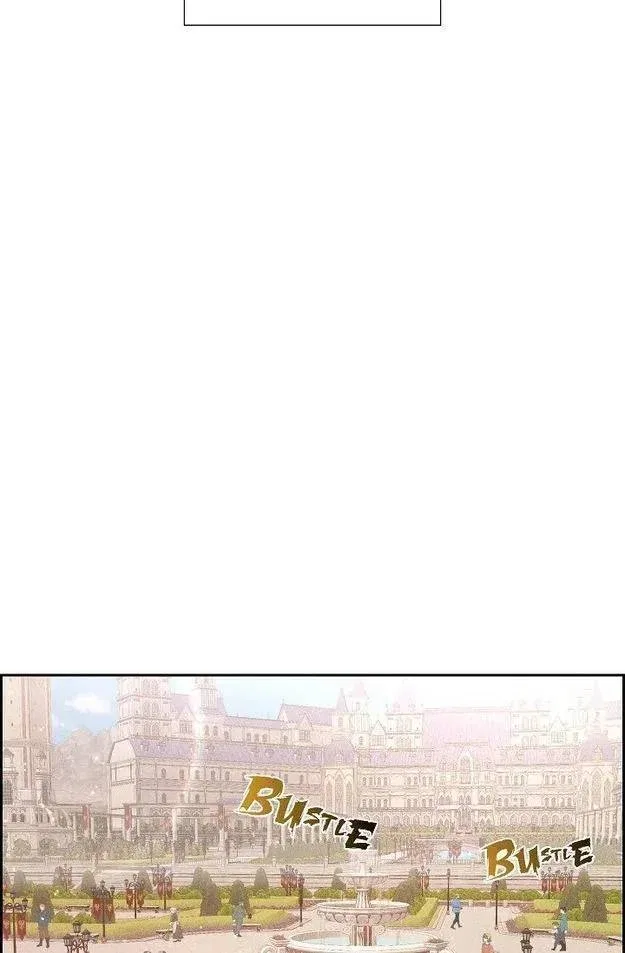 My Fair Maid Chapter 6 – Page 21
