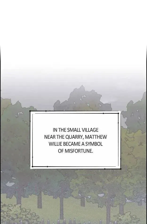 My Fair Maid Chapter 6 – Page 32