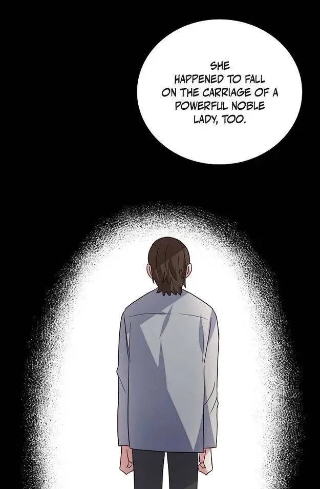 My Fair Maid Chapter 6 – Page 34