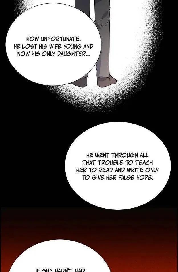 My Fair Maid Chapter 6 – Page 35
