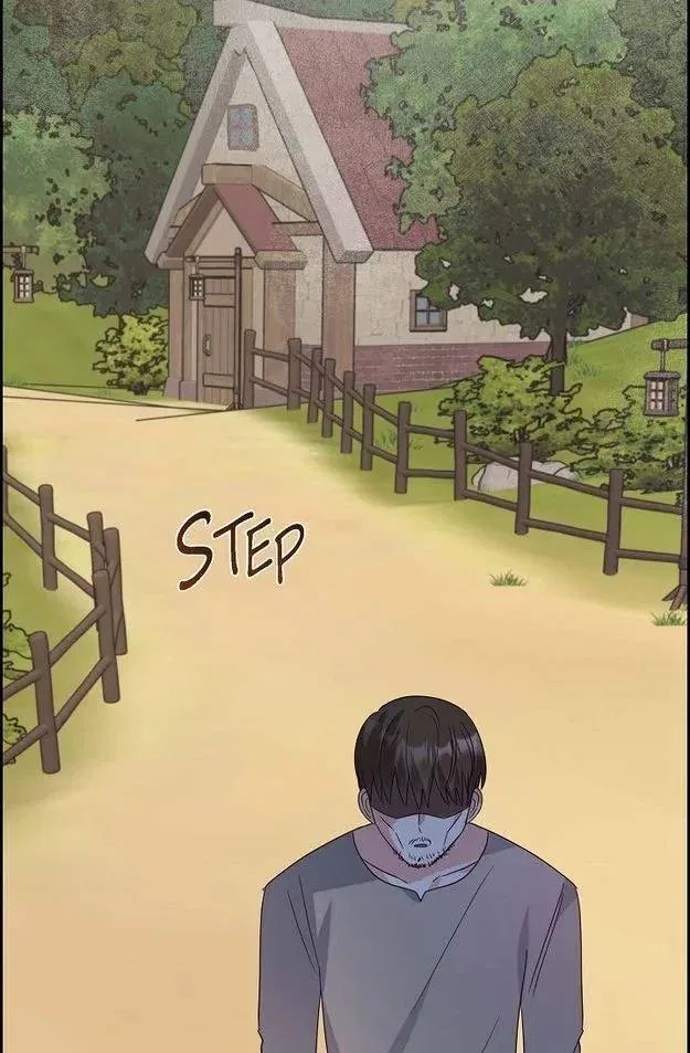 My Fair Maid Chapter 6 – Page 41