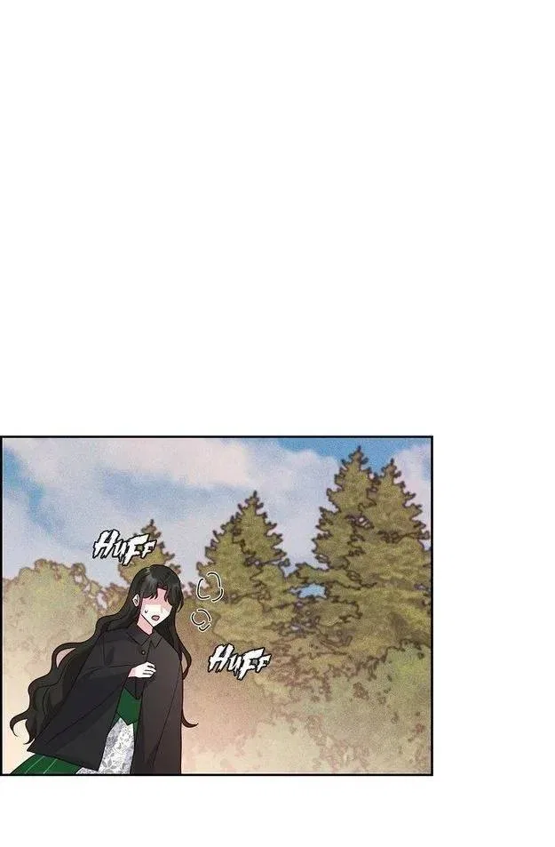 My Fair Maid Chapter 6 – Page 43