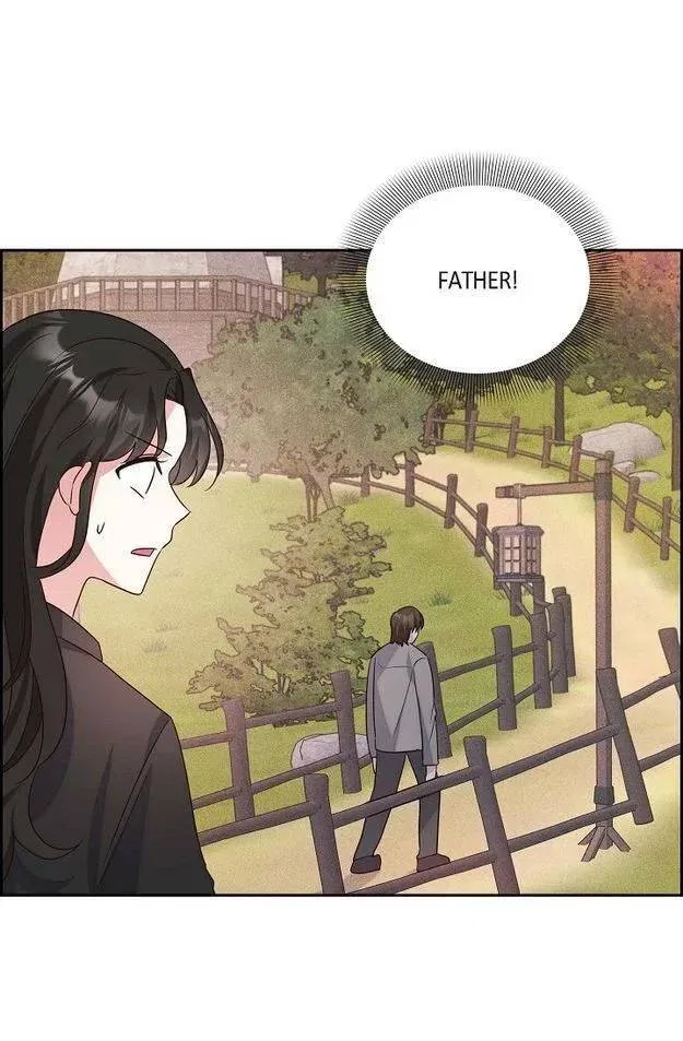 My Fair Maid Chapter 6 – Page 44