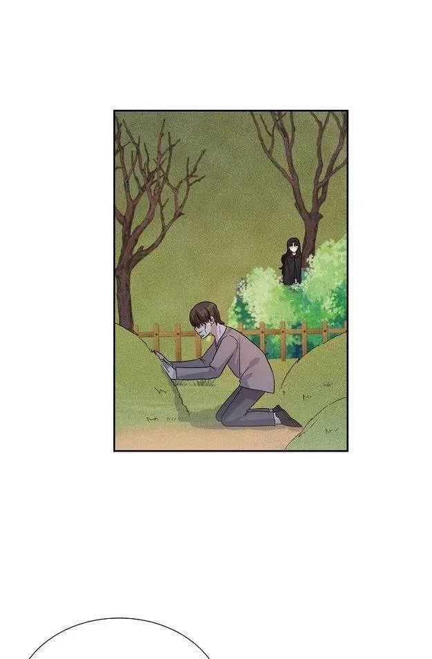 My Fair Maid Chapter 6 – Page 45