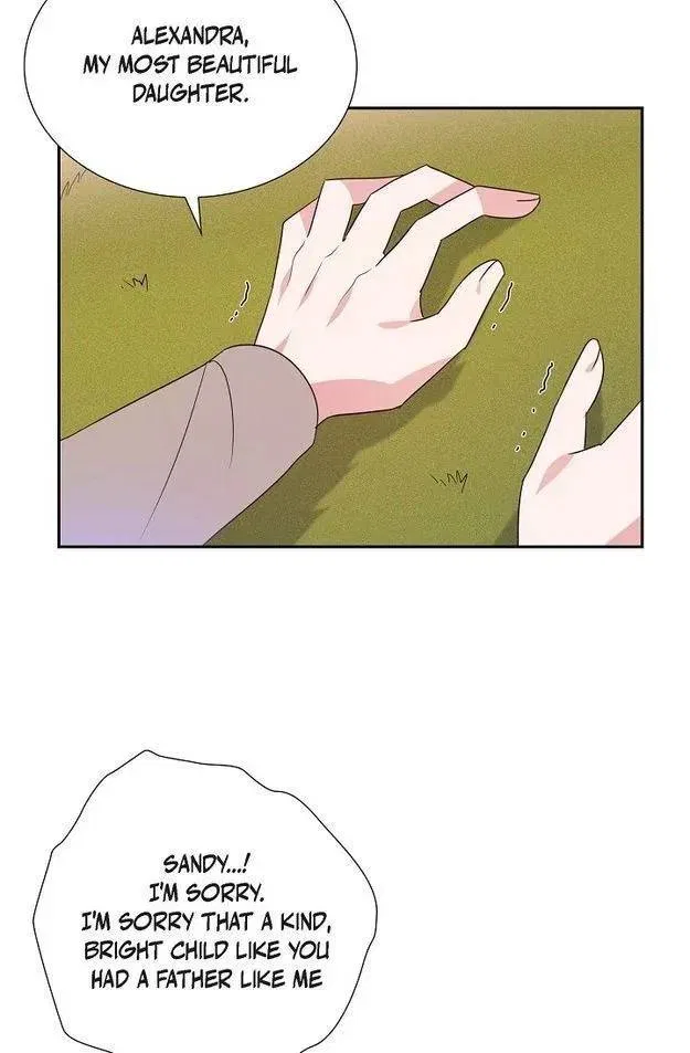 My Fair Maid Chapter 6 – Page 46