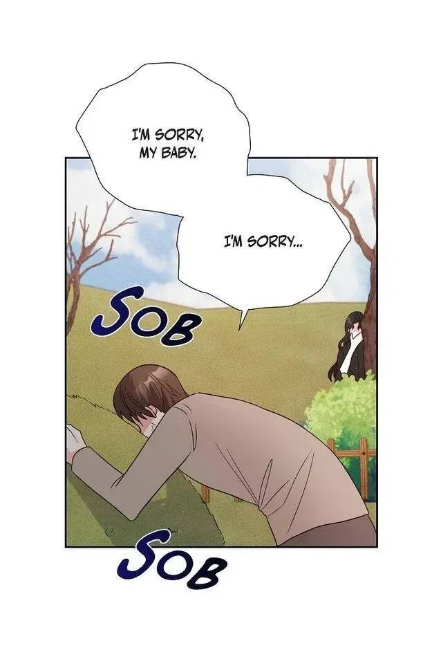 My Fair Maid Chapter 6 – Page 48