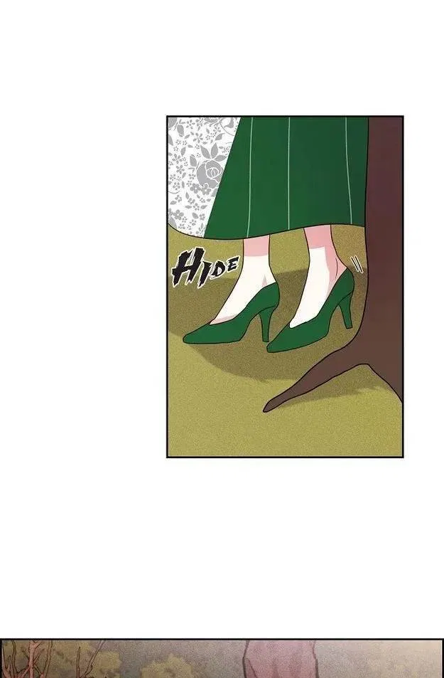 My Fair Maid Chapter 6 – Page 50