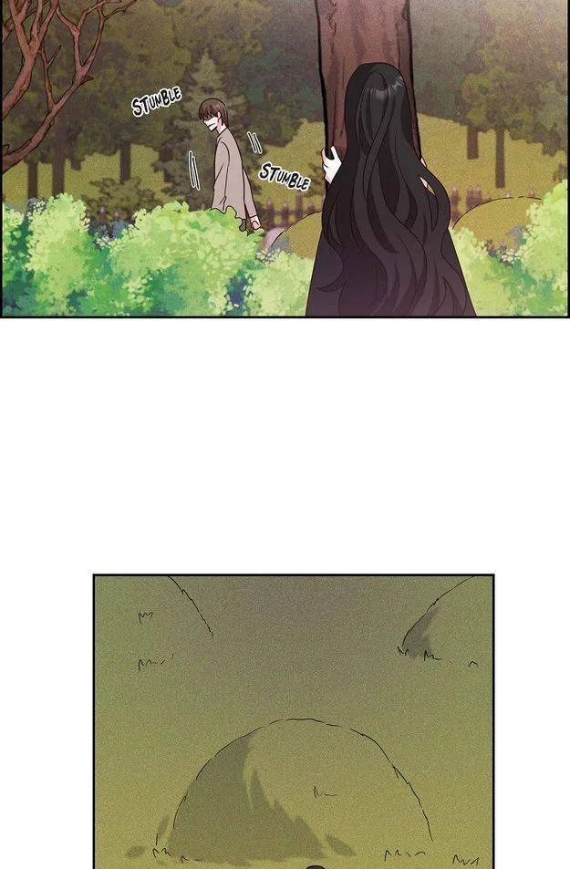My Fair Maid Chapter 6 – Page 51