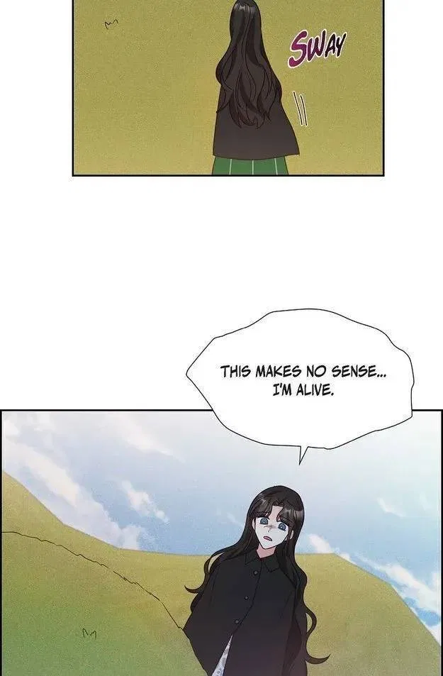 My Fair Maid Chapter 6 – Page 52