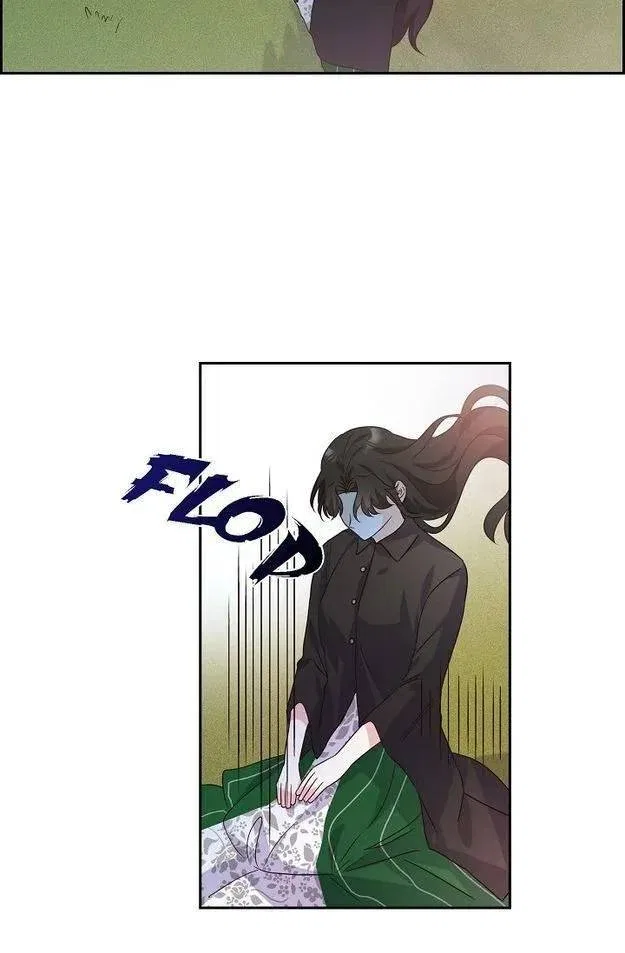 My Fair Maid Chapter 6 – Page 53