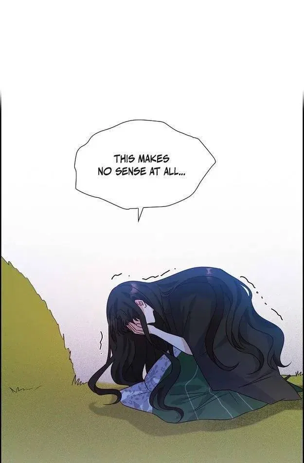My Fair Maid Chapter 6 – Page 54