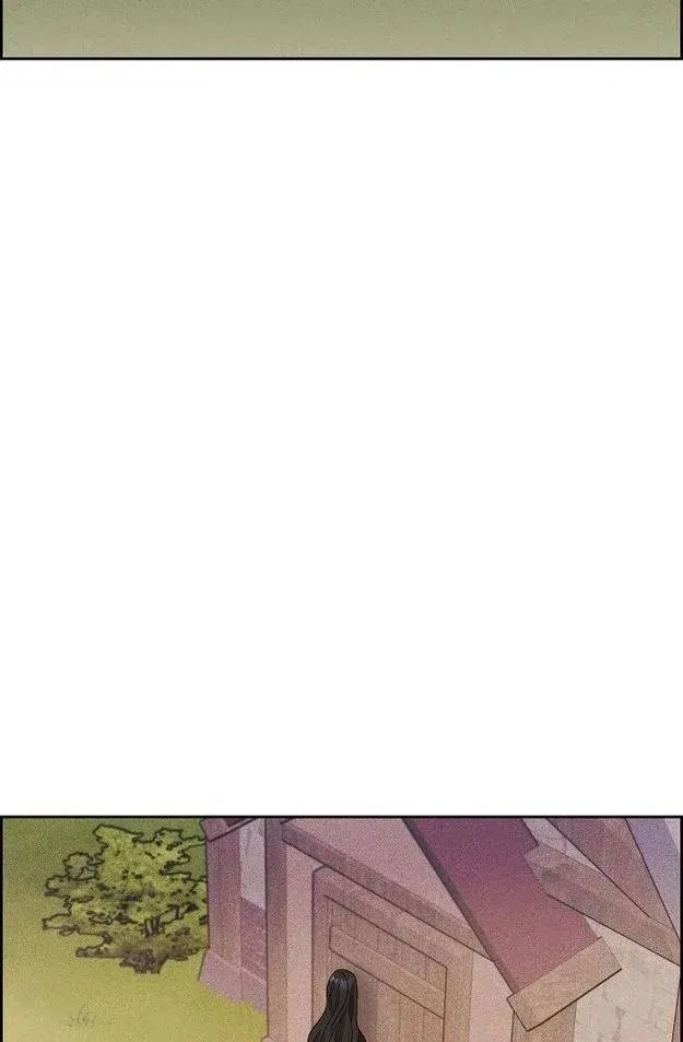My Fair Maid Chapter 6 – Page 55