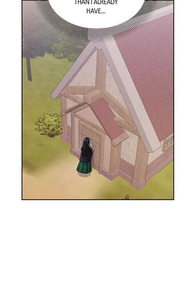 My Fair Maid Chapter 6 – Page 60