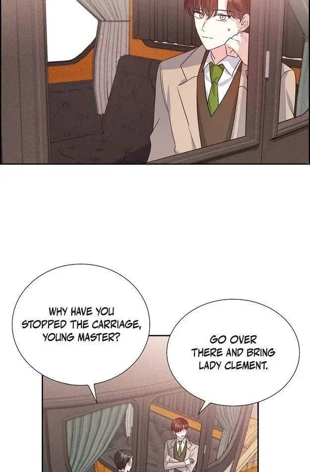 My Fair Maid Chapter 6 – Page 62