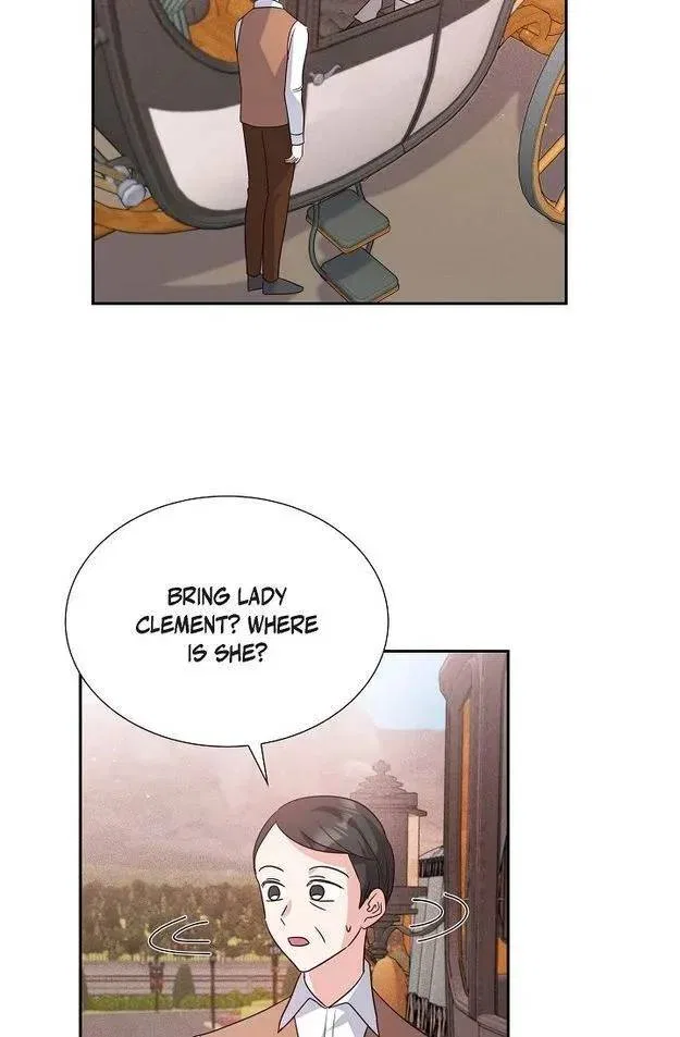 My Fair Maid Chapter 6 – Page 63