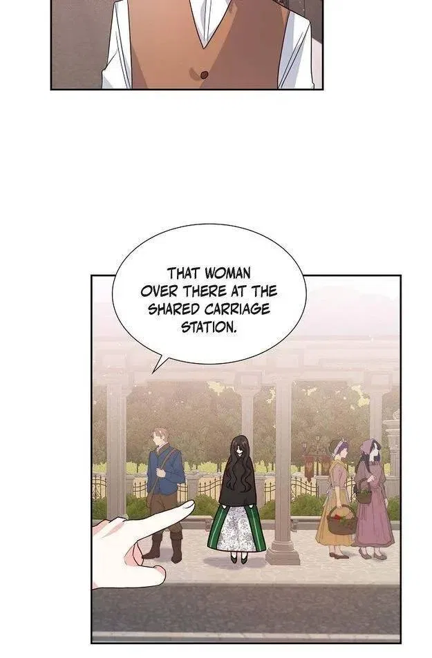 My Fair Maid Chapter 6 – Page 64