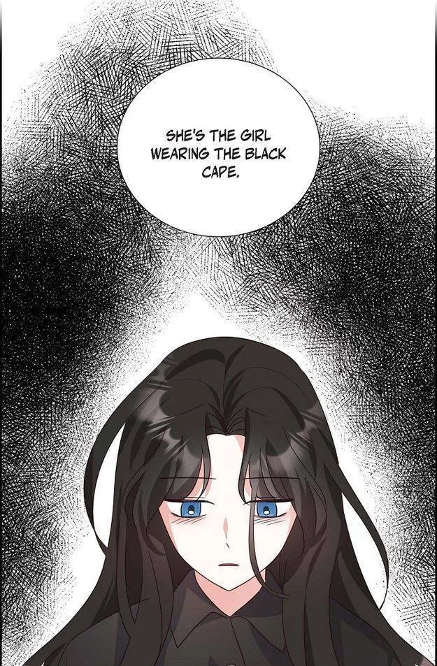 My Fair Maid Chapter 6 – Page 66
