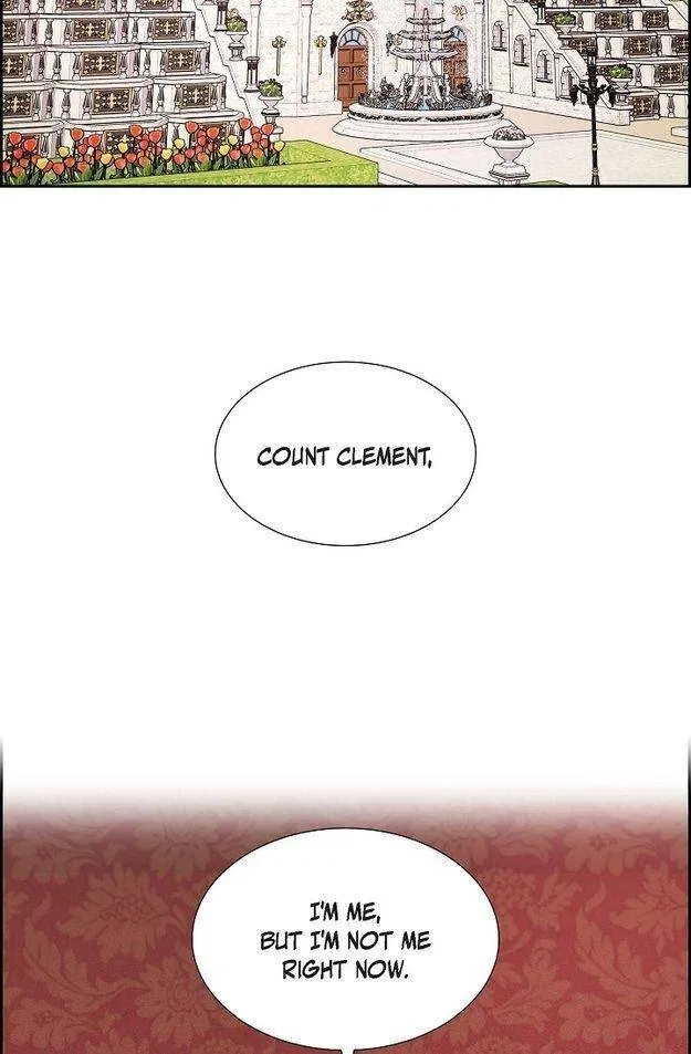 My Fair Maid Chapter 5 – Page 3