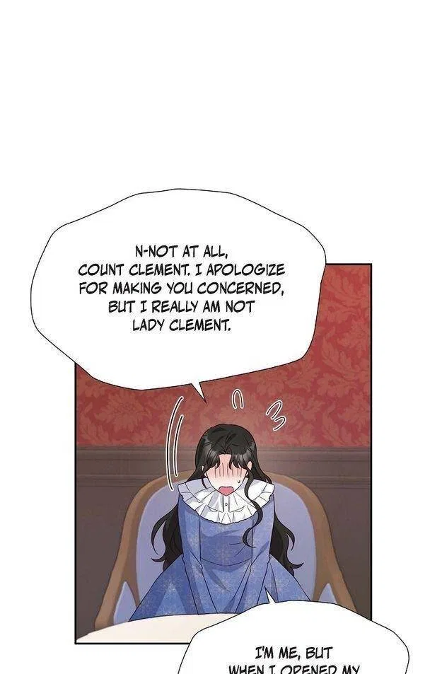 My Fair Maid Chapter 5 – Page 10