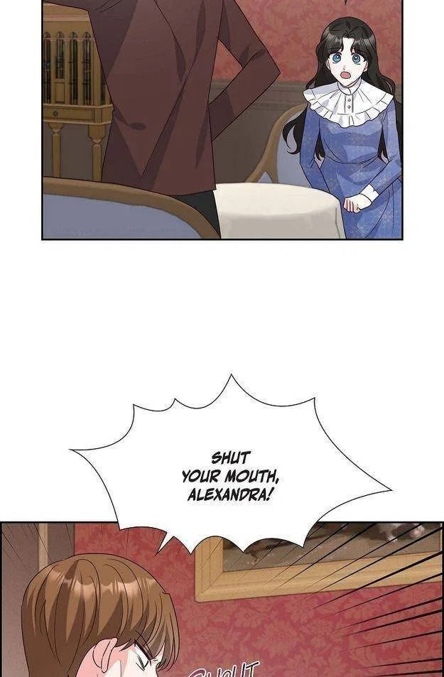 My Fair Maid Chapter 5 – Page 14