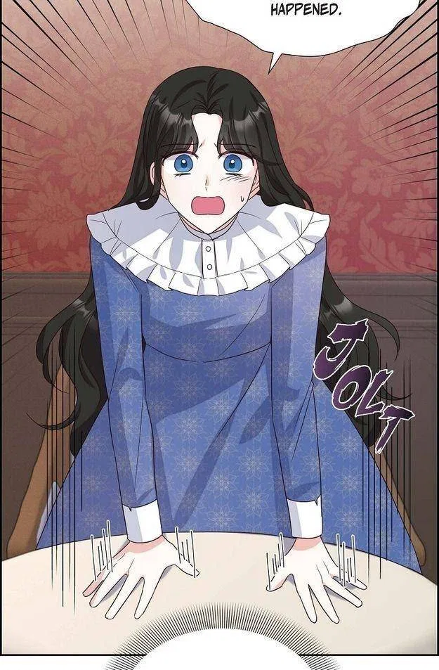 My Fair Maid Chapter 5 – Page 20