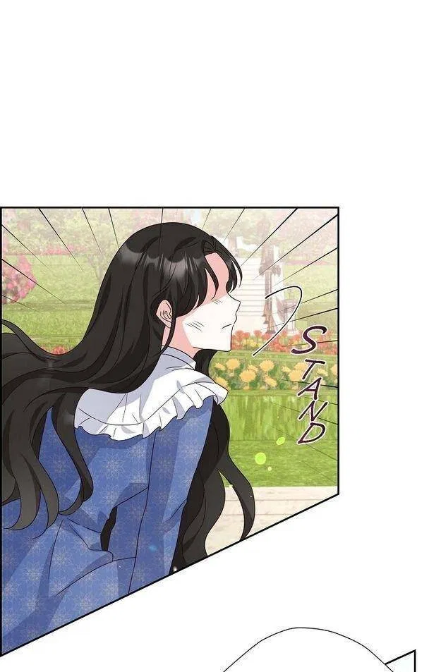 My Fair Maid Chapter 5 – Page 34
