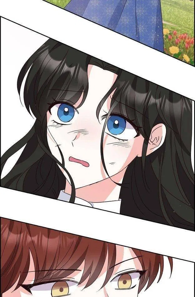 My Fair Maid Chapter 5 – Page 39
