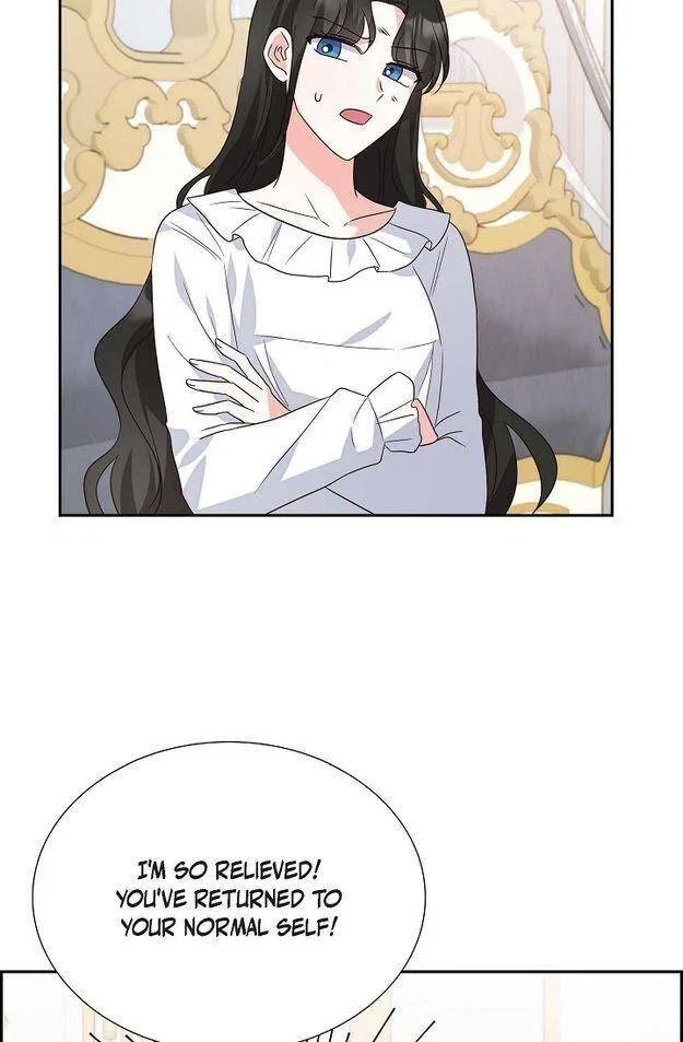 My Fair Maid Chapter 5 – Page 49