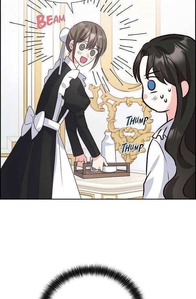 My Fair Maid Chapter 5 – Page 50