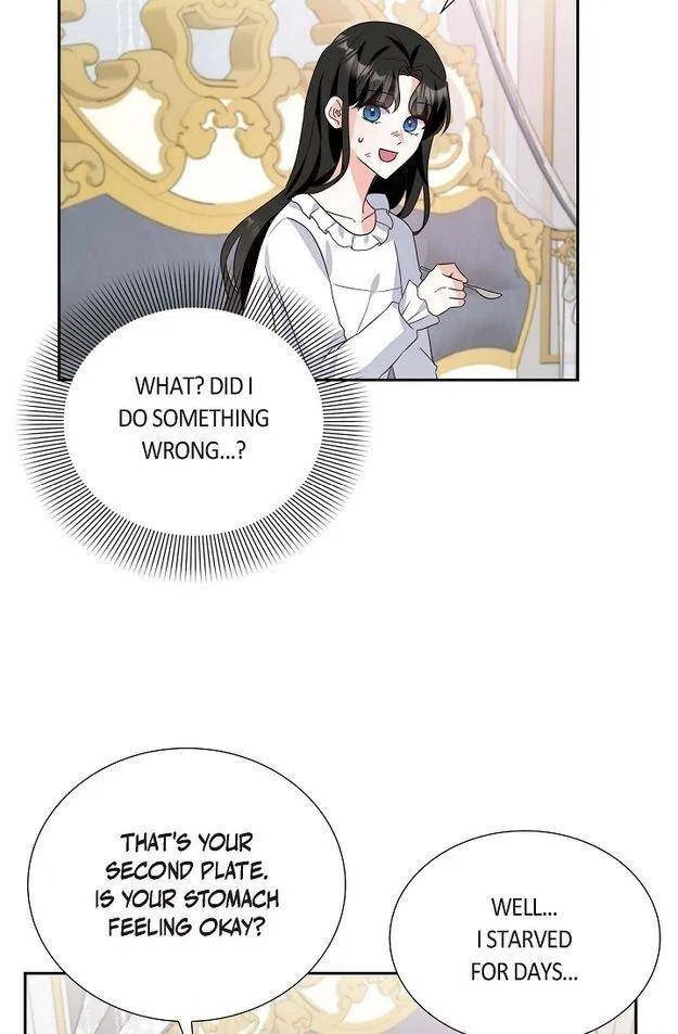 My Fair Maid Chapter 5 – Page 53